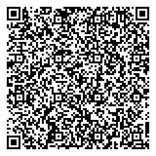 vCard 79266861780