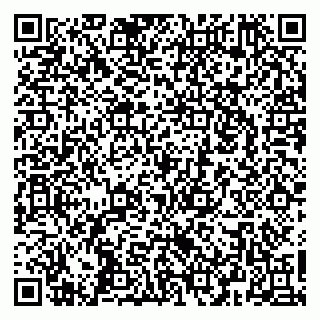 vCard 79266861782
