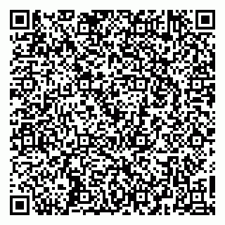 vCard 79266861783
