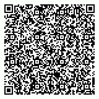 vCard 79266861784