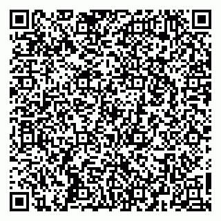 vCard 79266861785