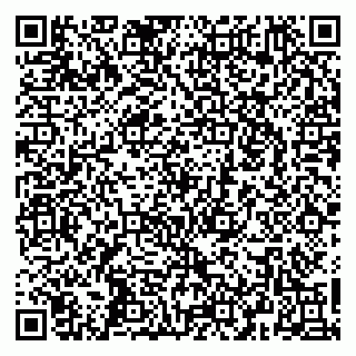 vCard 79266861786