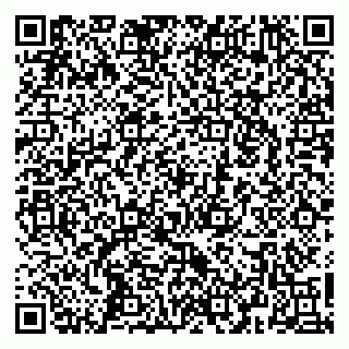 vCard 79266861787