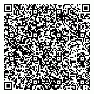 vCard 79266861789