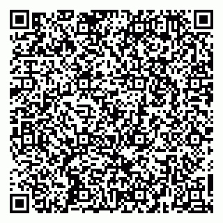 vCard 79266861790