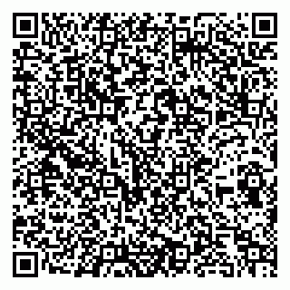vCard 79266861791