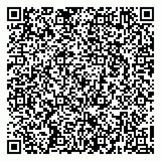 vCard 79266861792