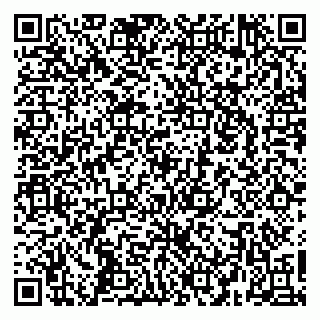 vCard 79266861793
