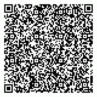 vCard 79266861794