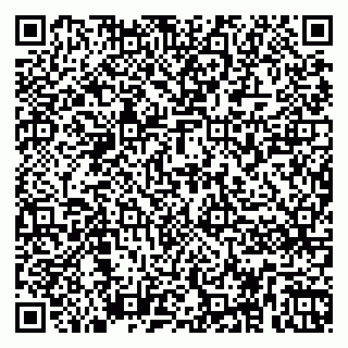 vCard 79266861795