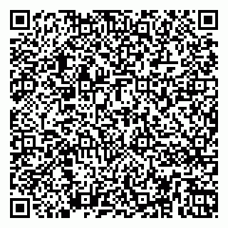 vCard 79266861796