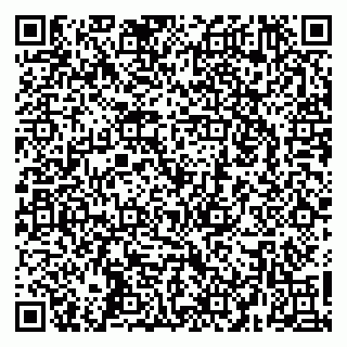 vCard 79266861797