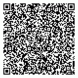 vCard 79266861798