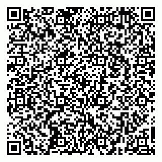 vCard 79266861799