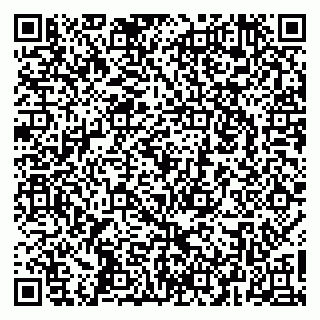 vCard 79266861801