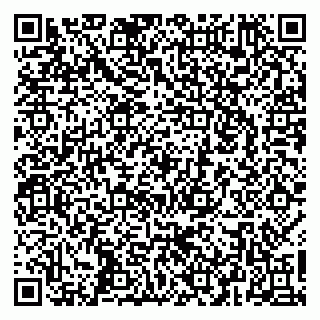 vCard 79266861802