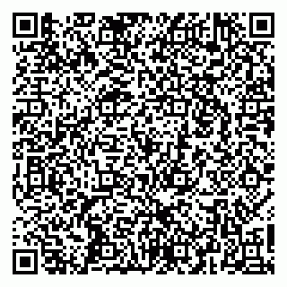 vCard 79266861803