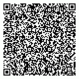 vCard 79266861804