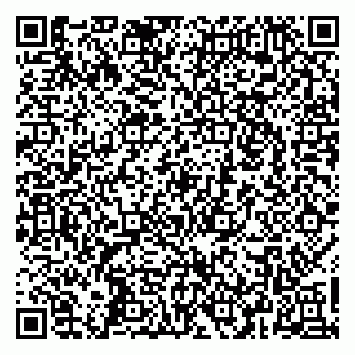 vCard 79266861805