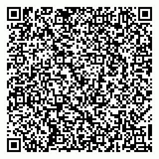 vCard 79266861806