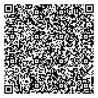 vCard 79266861807