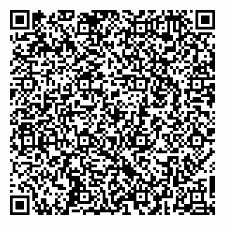vCard 79266861808