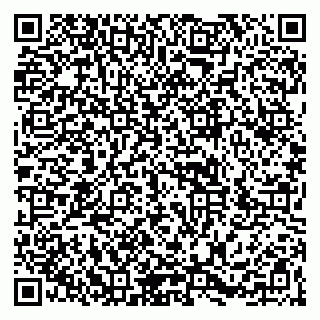 vCard 79266861809
