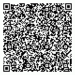 vCard 79266861810