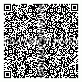 vCard 79266861811