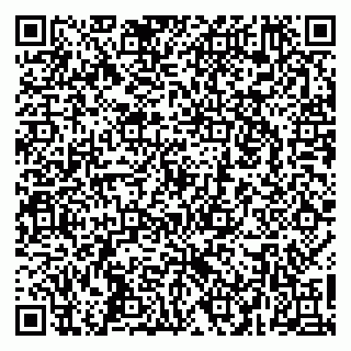 vCard 79266861812