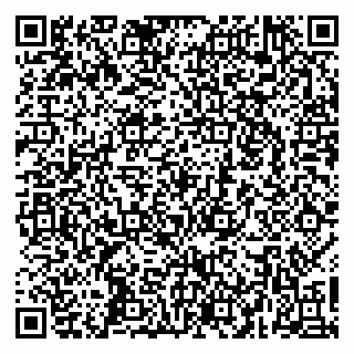 vCard 79266861813