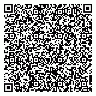 vCard 79266861814