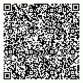vCard 79266861815