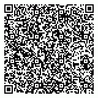 vCard 79266861816