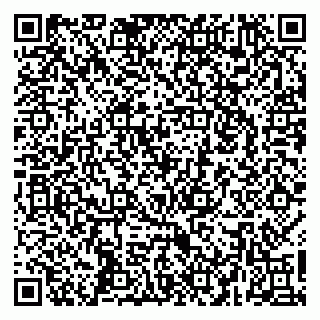 vCard 79266861817