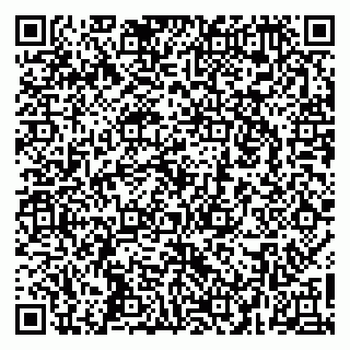 vCard 79266861818
