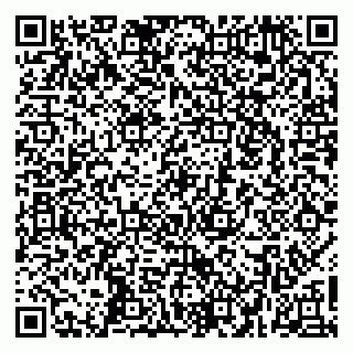 vCard 79266861819