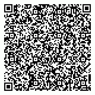 vCard 79266861820