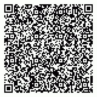 vCard 79266861822