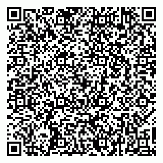 vCard 79266861823