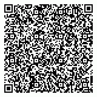 vCard 79266861825