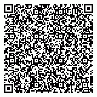 vCard 79266861826