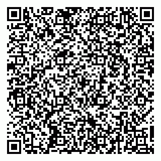 vCard 79266861827