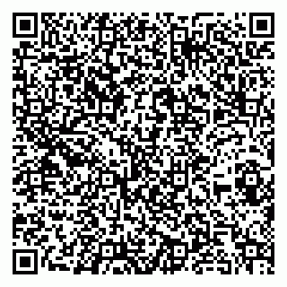 vCard 79266861828