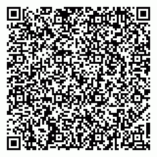 vCard 79266861829