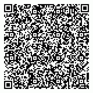 vCard 79266861830
