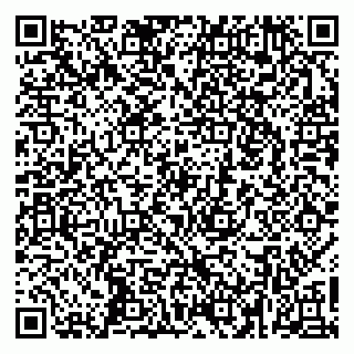 vCard 79266861831