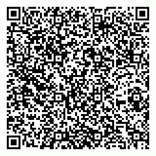 vCard 79266861832