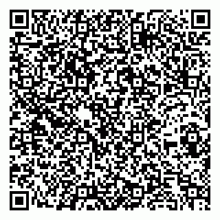 vCard 79266861833