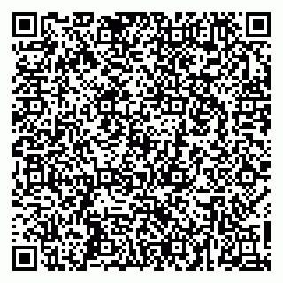 vCard 79266861834